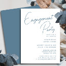Recherche de whimsical fiançailles invitations Capricieux