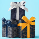 Suche nach kupfer geschenkpapier Damast