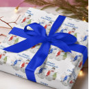 Suche nach chanukka geschenkpapier Weihnachten