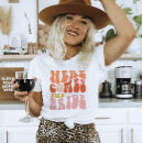 Suche nach kommt hier die braut tshirts Junggeselinnen abschied