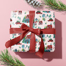 Suche nach vintages auto geschenkpapier Für sie