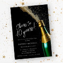 Recherche de bouteille de champagne invitations Pour tous