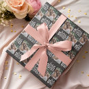 Suche nach hochzeiten geschenkpapier Modern