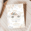 Recherche de maternité de noël Hiver