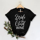 Suche nach wine frauen tshirts Junggeselinnen abschied