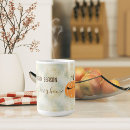 Suche nach herbst blätter tassen Gewürze