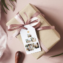 Suche nach tree geschenkanhänger Star