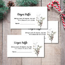 Recherche de chaudrons cartes postales Mother to be