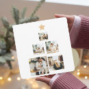 Suche nach family tree karten Foto