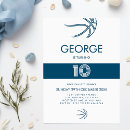 Suche nach basketballs einladungen Jungs