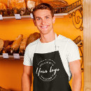 Recherche de logos tabliers Toute personne