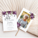 Suche nach 50 geburtstagsüberraschung einladungen Rustikal