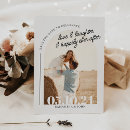 Recherche de boho save the dates Simple