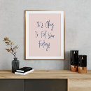 Recherche de position posters Inspiration
