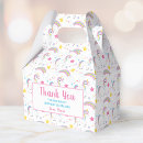 Recherche de licorne mignonne ballotins Anniversaire de la licorne