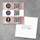 Recherche de triple cartes visite Moderne