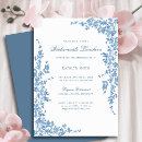Recherche de classique vintage invitations Minimaliste