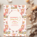 Suche nach enchanted einladungen Schmetterling