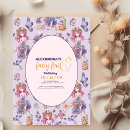 Suche nach enchanted einladungen Schmetterling