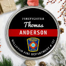 Suche nach rote linie ornamente Feuerwehrschmuck