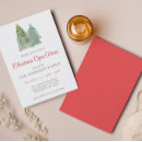 Recherche de maison ouverte de vacances invitations Pour tous
