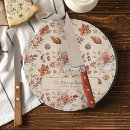 Recherche de motif fleuri planches à découper Élégant