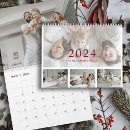 Suche nach schaffen sie ihre selbst kalender Familienkalender