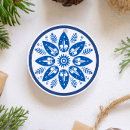 Suche nach folklore ornamente Skandinavisch