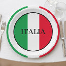 Suche nach italienische teller Europäisch