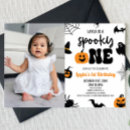 Recherche de blanc orange noir invitations Toute personne