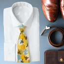 Suche nach krawatten modern