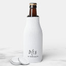 Recherche de épouse de maison deco Couple