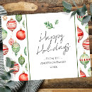 Suche nach retro weihnachtsgrüße postkarten Weihnachten