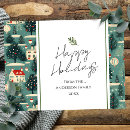 Suche nach retro weihnachtsgrüße postkarten Weihnachten