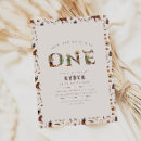 Recherche de le rodéo invitations Pour elle
