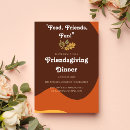 Suche nach funny thanksgiving einladungen Herbst