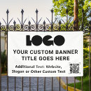 Suche nach unternehmen banner Modernes