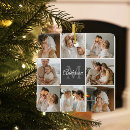 Suche nach collage ornamente Weihnachtsgeschenk