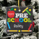 Recherche de école maternelle ornements Pour enfants