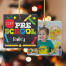 Recherche de école maternelle ornements Pour enfants