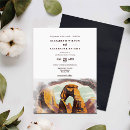 Recherche de plage mariage réception invitations Destination