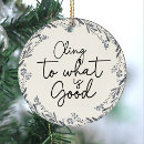 Suche nach bibel vers ornamente Christlich