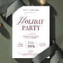 Recherche de vacances bureau invitations Fête