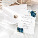 Recherche de garden mariage invitations Aquarelle