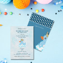 Recherche de caoutchouc canard invitations Mignon