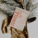 Recherche de coraux invitations Invités