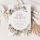 Recherche de botanique vintage invitations Élégant