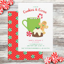 Recherche de café de noël invitations Fête