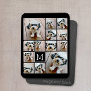 Recherche de art moderne magnets Pour elle