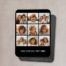 Suche nach vintage fotos magnete Fotografie